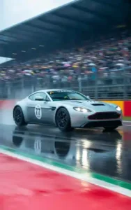 porshce raciong for rachel ann buscall racing site