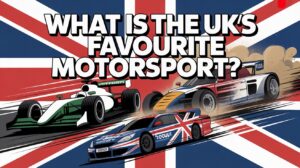 a-dynamic-infographic-poster-featuring-b_TPNaXJSwRey_T1gYjrn8KQ_gpA9zcXNRee9FdrOo5fUxA