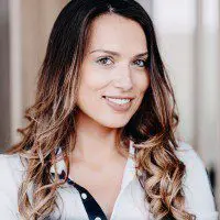 rachel buscall profile pic